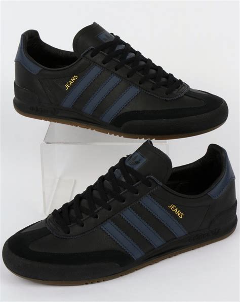 buy cheap adidas trainers uk|men's adidas trainers sale clearance.